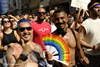 2023 07 08 - 18th Porto LGBTI+ Pride March - Part 1